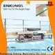 Best edging device 60 degree manufacturers for household appliances 1