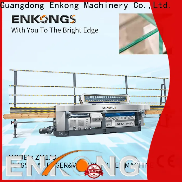 Latest mitering machine ZM11J for business for polish 1