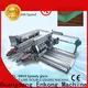 Enkong Wholesale glass edger for sale supply for round edge processing 1
