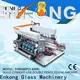 New glass edging machine price SYM08 manufacturers for photovoltaic panel processing 1