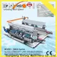 Best glass edging machine price SM 22 company for household appliances 1