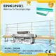 Enkong high precision glass machine manufacturers for business for processing glass 1