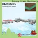 Enkong Top used glass polishing machine for sale factory for photovoltaic panel processing 1