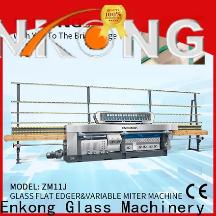 Top glass machine factory 60 degree factory for household appliances 1