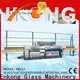 Top glass machine factory 60 degree factory for household appliances 1
