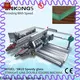 Top glass edging machine suppliers modularise design suppliers for household appliances 1
