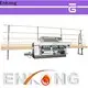 Enkong Top glass beveler factory for glass processing 1