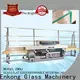 Latest edging device ZM9J for business for grind 1