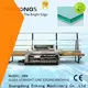 Best glass edging machine for sale zm9 suppliers for round edge processing 1
