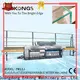 Enkong Wholesale edging device supply for household appliances 1