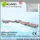 Enkong Best small glass edge polishing machine manufacturers for round edge processing1 1