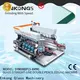 Enkong Custom automatic glass cutting machine for business for photovoltaic panel processing 1