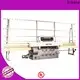 Best small glass edging machine zm9 for business for round edge processing 1
