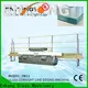 Enkong Top glass bevel grinder for business for round edge processing 1