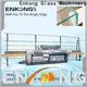 Enkong 5 adjustable spindles mitering machine suppliers for household appliances 1