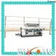 Enkong Best cnc glass beveling machine for business for polishing 1