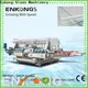 Enkong SM 20 double edger company for photovoltaic panel processing2 1