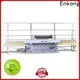 Enkong Latest straight line edging company for household appliances 1