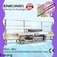 Enkong High-quality edging device manufacturers for polish 1
