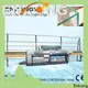 Enkong Best automatic glass polisher manufacturers for polish 1