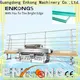 Enkong Latest glass machinery manufacturers supply for polish 1