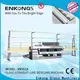 Enkong xm371 glass beveling machine suppliers for polishing 1