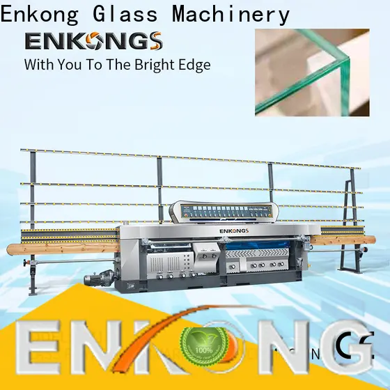 Best glass grinding machine manufacturers ZM11J manufacturers for grind 1