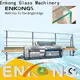 Best glass grinding machine manufacturers ZM11J manufacturers for grind 1