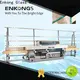 Enkong New edging device suppliers for polish 1