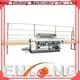 Enkong xm351a glass beveling price factory for glass processing 1