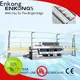 Enkong High-quality glass beveler factory for glass processing 1