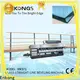 Enkong Custom glass beveling tools supply for glass processing 1