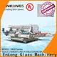 Enkong SM 12/08 glass edger for sale company for household appliances 1