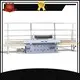 Enkong High-quality mirror beveling machine suppliers for household appliances 1
