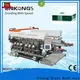 Enkong Wholesale glass double edger company for household appliances1 1