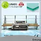 Enkong Custom glass beveling price suppliers for photovoltaic panel processing 1