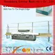 High-quality beveling machine for glass zm11 for business for round edge processing 1