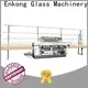 Enkong Best glass beveling machine price manufacturers for polishing1 1