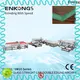 Best glass edger for sale SM 22 company for round edge processing 1