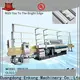 Latest portable glass beveling machine xm371 company for polishing 1