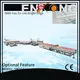 Best glass straight line edging machine SM 22 manufacturers for household appliances 1
