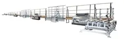 Glass Processing Machines - - Enkong 2