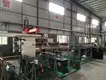 Glass Processing Machines - - Enkong 4