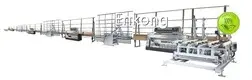 Glass Machine Manufacturer by Enkong 1