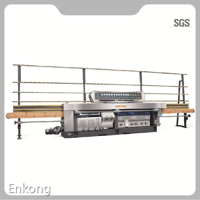 Mitering Machine Enkong by Enkong 1