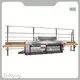 Mitering Machine Enkong by Enkong 1