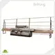 Glass Edging Machine Enkong by Enkong 1