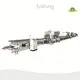 Top Double Glass Machine-1 1