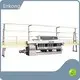 Glass Beveling Machine Price Package with Film by Enkong 1