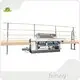 Beveling Machine for Glass Enkong by Enkong 1